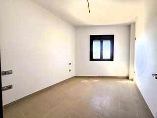 Piso en venta en Tocina