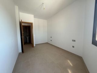 Piso en venta en Tocina