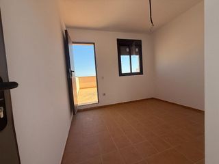 Piso en venta en Tocina