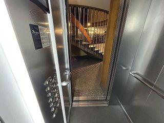 Garaje en venta en Centro en Vitoria-Gasteiz