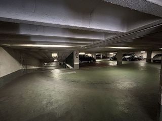 Garaje en venta en Centro en Vitoria-Gasteiz