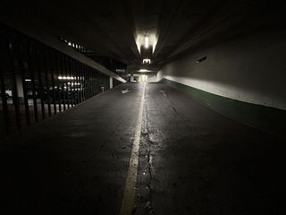 Garaje en venta en Centro en Vitoria-Gasteiz