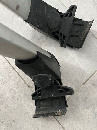 Volkswagen Passat 2007