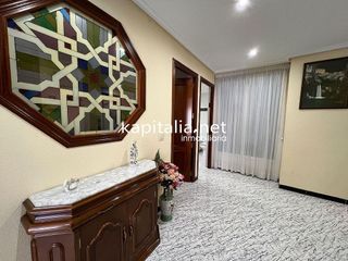 Piso en venta en Cocentaina