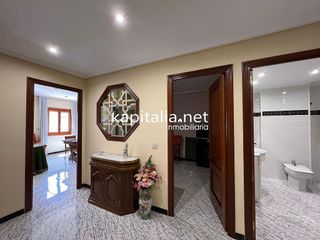 Piso en venta en Cocentaina