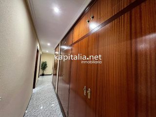 Piso en venta en Cocentaina