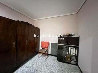 Piso en venta en Cocentaina