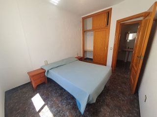 Piso en venta en Cabo de Gata en Almería