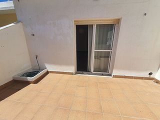 Piso en venta en Cabo de Gata en Almería