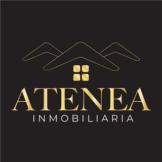 Local comercial en venta en Roda (La)