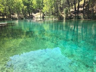 Terreno en venta en Loja