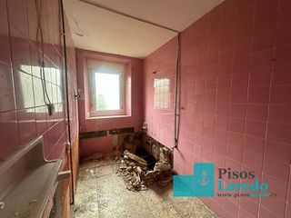 Piso en venta en Santoña