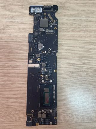 Placa Base MacBook Air i5 1.8GHz 8GB RAM 2016