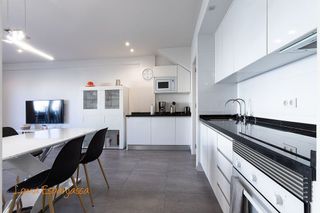 Piso en venta en Nueva Torrevieja - Aguas Nuevas en Torrevieja