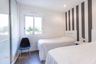 Piso en venta en Nueva Torrevieja - Aguas Nuevas en Torrevieja