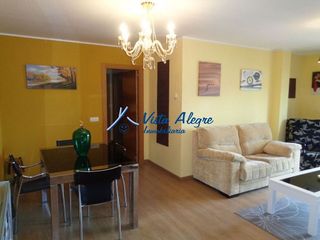 Piso en venta en Zarratón