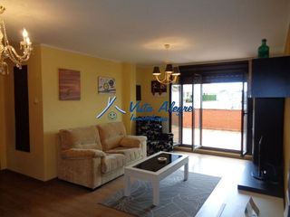 Piso en venta en Zarratón