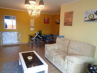 Piso en venta en Zarratón