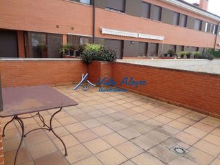 Piso en venta en Zarratón