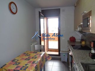 Piso en venta en Zarratón