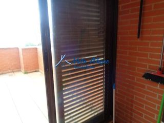 Piso en venta en Zarratón