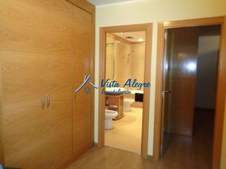 Piso en venta en Zarratón