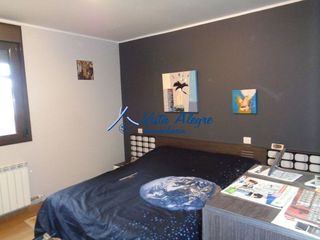 Piso en venta en Zarratón