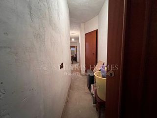 Piso en venta en Benigembla