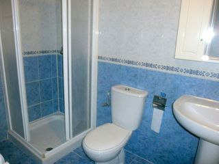 Piso en venta en Roda (La)