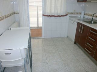 Piso en venta en Roda (La)