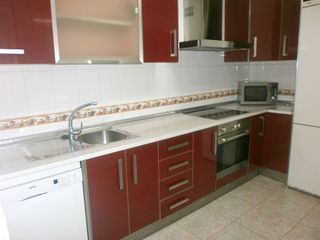 Piso en venta en Roda (La)