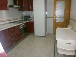 Piso en venta en Roda (La)
