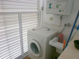 Piso en venta en Roda (La)