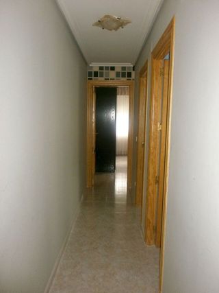 Piso en venta en Roda (La)