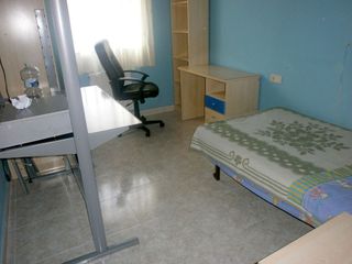 Piso en venta en Roda (La)