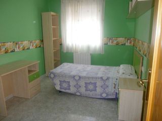 Piso en venta en Roda (La)
