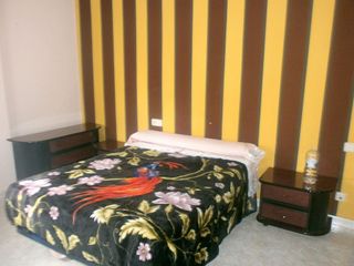 Piso en venta en Roda (La)