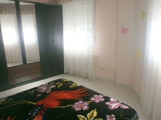 Piso en venta en Roda (La)