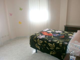 Piso en venta en Roda (La)