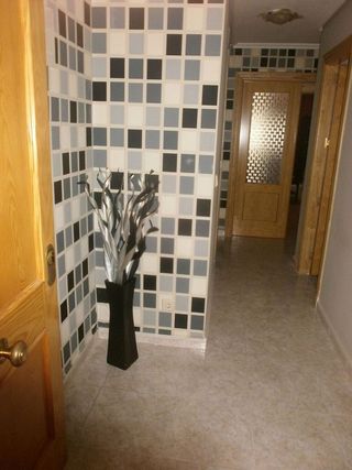 Piso en venta en Roda (La)