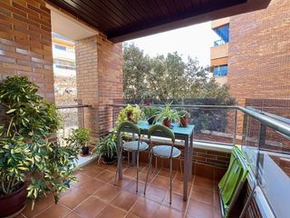 Piso en venta en Tablero Bajo - Arruzafilla en Córdoba