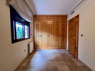 Piso en venta en Tablero Bajo - Arruzafilla en Córdoba
