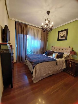 Piso en venta en Sestao