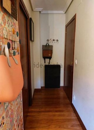 Piso en venta en Sestao