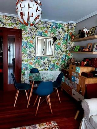 Piso en venta en Sestao