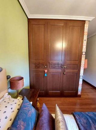 Piso en venta en Sestao