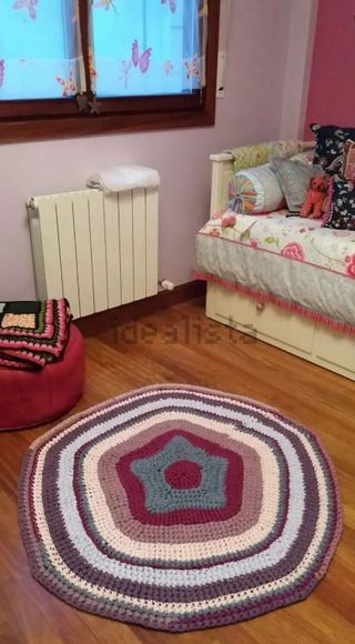 Piso en venta en Sestao