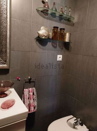 Piso en venta en Sestao