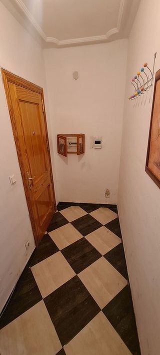 Piso en venta en Toro
