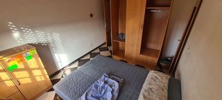 Piso en venta en Toro